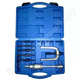 Съемник подшипников AE&T TA-D1050