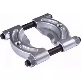 Съемник подшипников AFFIX AF10411105