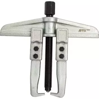 Съемник подшипников AFFIX AF10412004
