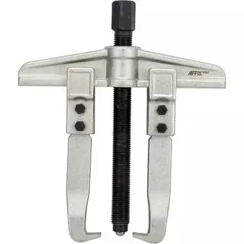 Съемник подшипников AFFIX AF10412006