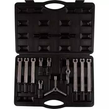 Съемник подшипников AFFIX AF10412012C