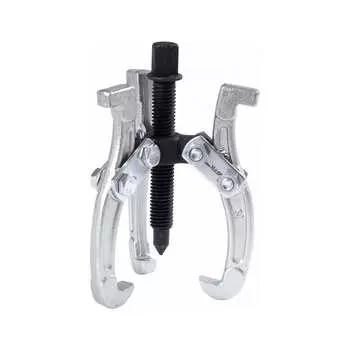 Съемник подшипников AFFIX SIMPL AF10073103