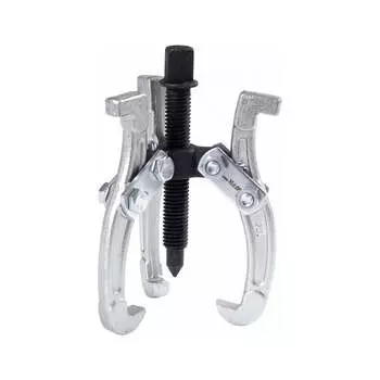 Съемник подшипников AFFIX SIMPL AF10073104