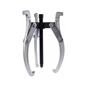 Съемник подшипников AFFIX SIMPL AF10073124