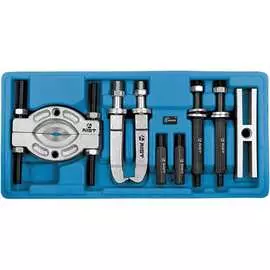 Съемник подшипников AIST 00-00006584