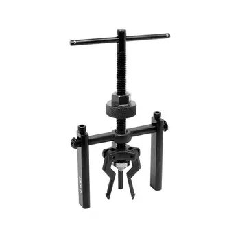 Съемник подшипников AIST