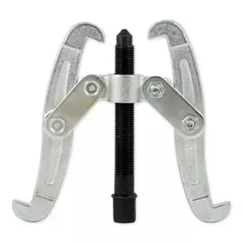 Двухлапый съемник подшипников Arnezi R7700102