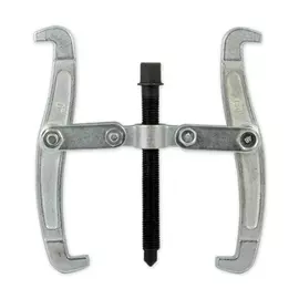 Двухлапый съемник подшипников Arnezi R7700103