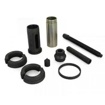 Съемник подшипников car-tool ct-b1120