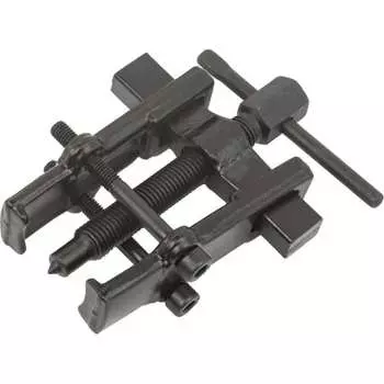 Съемник подшипников Forcekraft FK-666B035 52714