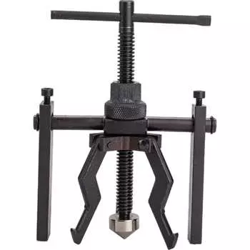 Съемник подшипников и втулок Forcekraft 50306