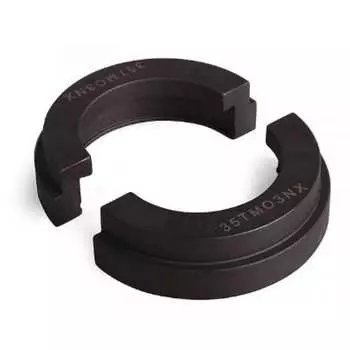 Съемник подшипников isuzu car-tool ct-b1120-c