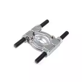Съемник подшипников KAMASA TOOLS