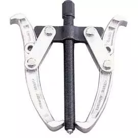 Съемник подшипников KING TONY 7962-08