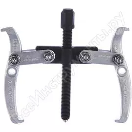 Съемник подшипников KING TONY 7962-04