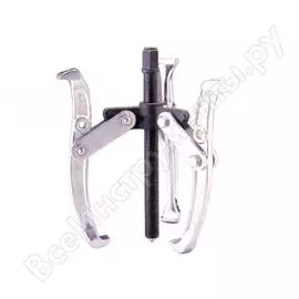 Съемник подшипников KING TONY 7963-03