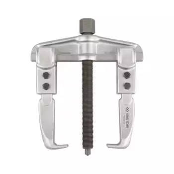 Съемник подшипников KING TONY 7962B-08