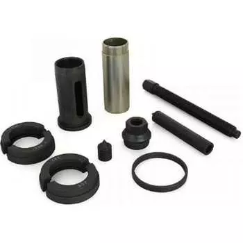 Съемник подшипников КПП грузового автомобиля Car-tool