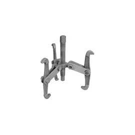 Трехлапый съемник подшипников KRAFT Master KT 706005