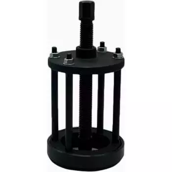 Съемник подшипников оси для MAN Rossvik ST250