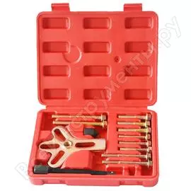 Съемник подшипников резьбовых отверстий MHRTOOLS