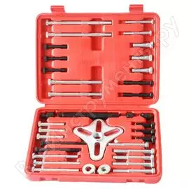 Съемник подшипников резьбовых отверстий MHRTOOLS