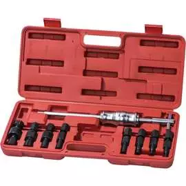 Съемник подшипников Rossvik