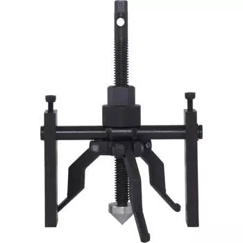 Съемник подшипников THORVIK IBP 053864