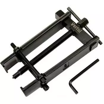 Съемник подшипников VERTUL VR50158