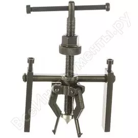 Съемник подшипников AV Steel AV-921038