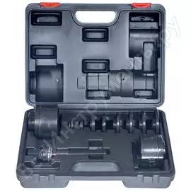 Съемник а/м ВАЗ 08-10 Kalina Priora Granta Largus Автоdело 40905 14585