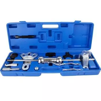 Съемник полуосей GOODKING