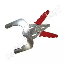 Съемник поршневых колец FORCE 62303