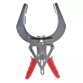 Съемник поршневых колец Эврика ER-86829