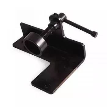 Съемник поршня тормозной ленты Car-tool CT-R034