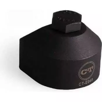 Съемник поводков дворников Audi Car-tool