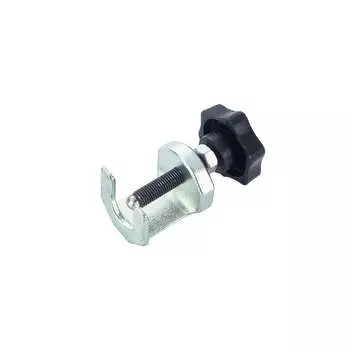 Съемник поводков стеклоочистителей FORCE 9M0201