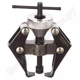 Съемник поводков стеклоочистителя Jonnesway AR040043 48234