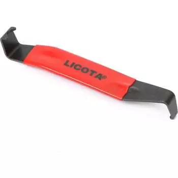 Съемник поводков стеклоочистителя Licota