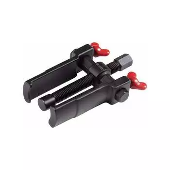 Съемник поводков стеклоочистителя МАСТАК 107-10005