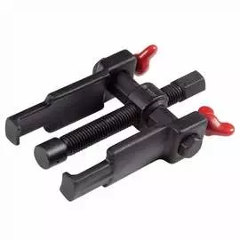 Съемник поводков стеклоочистителя МАСТАК 107-10006