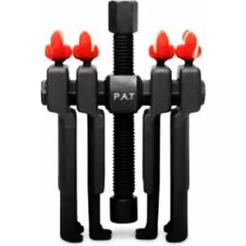 Съемник поводков стеклоочистителя МАСТАК 107-10004