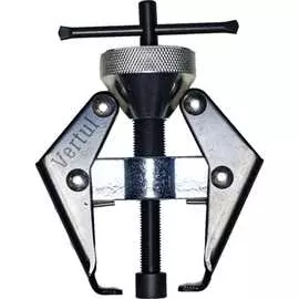 Съемник поводков стеклоочистителя VERTUL VR50151