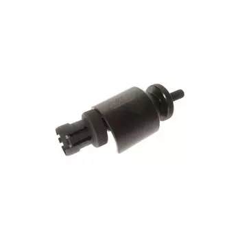Съемник прикуривателя VW, AUDI JTC оригинальный номер T40148 1-4417