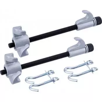 Съемник пружин Макферсона KT TOOLS KA-4001