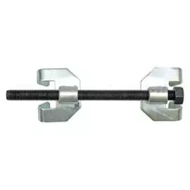 Съемник пружин VOREL 80601