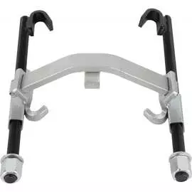 Съемник пружин WIEDERKRAFT