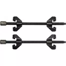 Съемник пружин YATO YT-2547