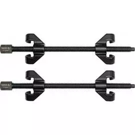 Съемник пружин YATO YT-2546