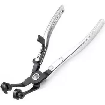 Съемник пружинных хомутов FORCE 62522